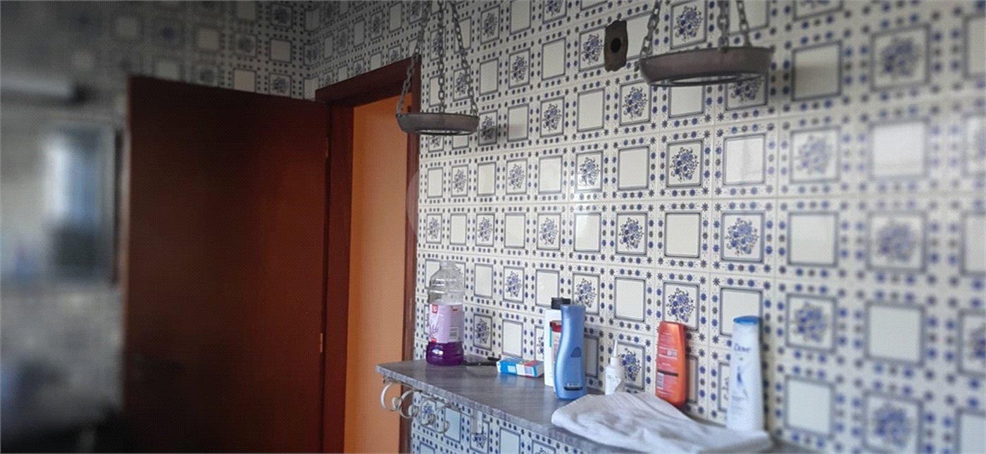 Casa Térrea à venda com 2 quartos no Centro, Vinhedo, SP
