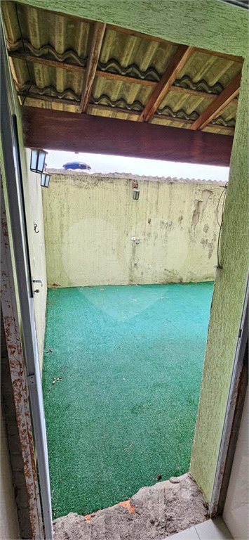 Sobrado à venda com 3 suítes em Mandaqui, São Paulo, SP