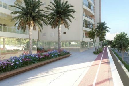Calabasas Condominuim Resort