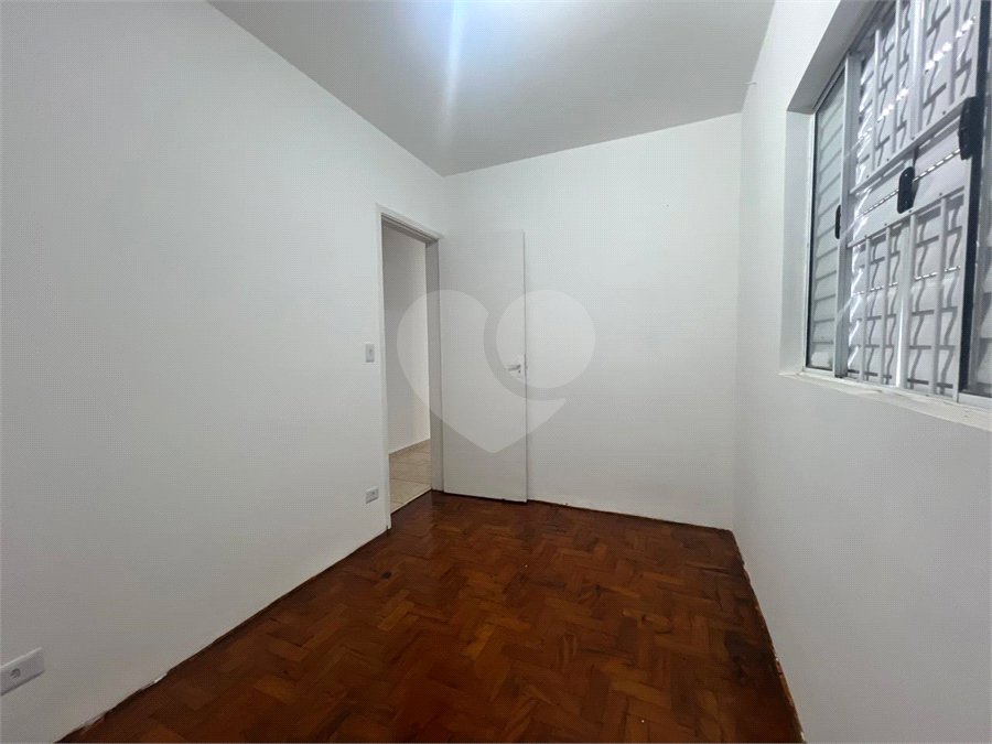 Casa à venda com 2 quartos em Jardim Pirajussara, São Paulo, SP
