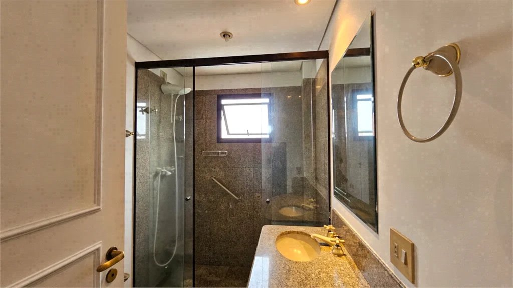 Apartamento à venda com 3 quartos, sendo 1 suíte, em Vila Leopoldina, São Paulo, SP