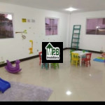 Apartamento à venda com 2 quartos em Jardim América, Sorocaba, SP