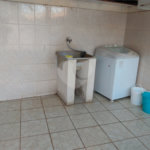 Casa à venda com 3 quartos, sendo 1 suíte,  em Vila Oliveira, Itapetininga, SP