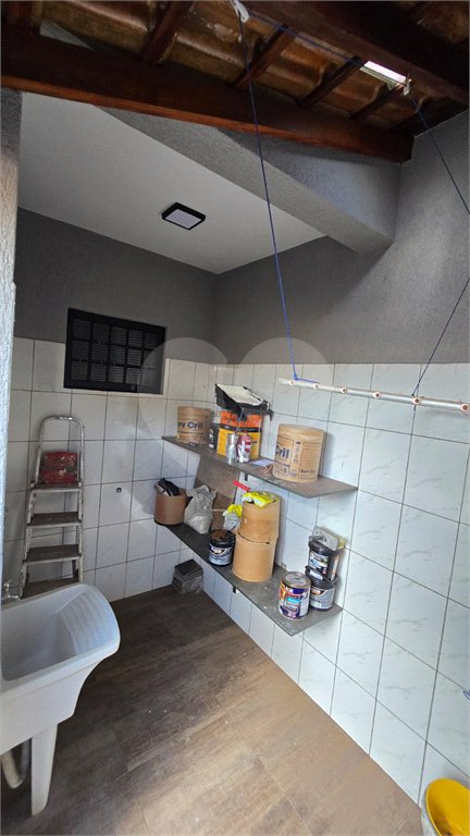 Casa à venda com 4 quartos, sendo 2 suítes, em Planalto Verde, Ribeirão Preto, SP