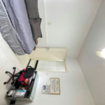Apartamento à venda, 108 m² por R$ 700.000,00 - Pitangueiras - Guarujá/SP