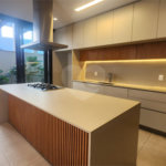 Casa à venda com 4 suítes no condomínio Mont Blanc, Sorocaba - SP