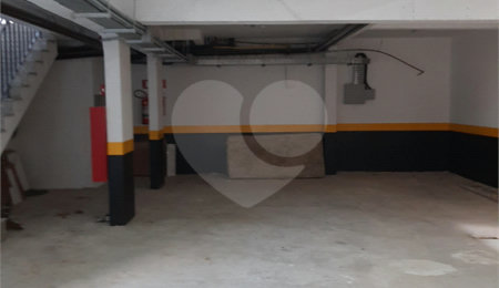 Apartamento à venda com 1 quarto em Jardim São Paulo(zona Norte), São Paulo, SP