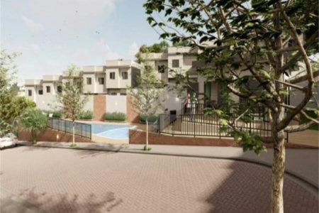 Casa à venda com 3 quartos, sendo 1 suíte,  em Jardim Flórida, São Roque, SP