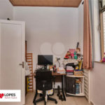 Apartamento à venda com 3 quartos, sendo 1 suíte, em Tijuca, Rio de Janeiro, RJ