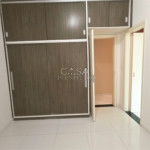Casa em condomínio para alugar com 3 quartos, sendo 1 suíte, em Parque Residencial Villa dos Inglezes, Sorocaba, SP
