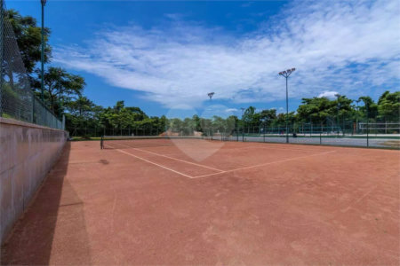 Casa à venda com 3 suítes no condomínio Mont Blanc, Sorocaba - SP