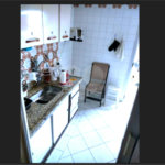 Apartamento à venda com 3 quartos em Parque São Jorge, São Paulo, SP