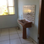 Casa à venda com 4 quartos, sendo 1 suíte, no condomínio Conselheiro Moreira de Barros, São Paulo - SP