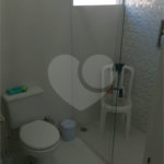 Casa à venda com 2 quartos, sendo 1 suíte,  no condomínio Ecoville Park, Mogi das Cruzes - SP