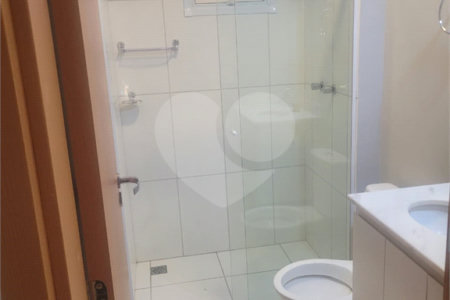 Apartamento à venda ou para alugar com 3 quartos, sendo 1 suíte, em Vila Norma, Salto, SP