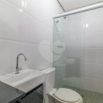 Apartamento à venda com 4 suítes em Jardim Marajoara, São Paulo, SP