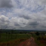 Sítio à venda no Centro, Elias Fausto, SP