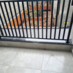 Apartamento para alugar com 1 quarto em Vila Dom Pedro II, São Paulo, SP