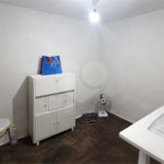 Sobrado à venda com 2 quartos em Vila Mascote, São Paulo, SP