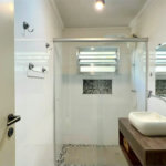 Apartamento à venda com 3 quartos em Pinheiros, São Paulo, SP