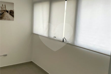 Sala à venda ou para alugar com 1 quarto em Cerqueira César, São Paulo, SP
