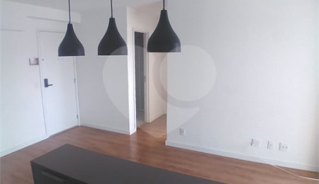 Apartamento à venda com 2 quartos, sendo 1 suíte, em Vila Prudente, São Paulo, SP