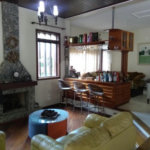 Casa à venda com 6 suítes no condomínio Lago Azul Residencial e Golfe, Araçoiaba da Serra - SP
