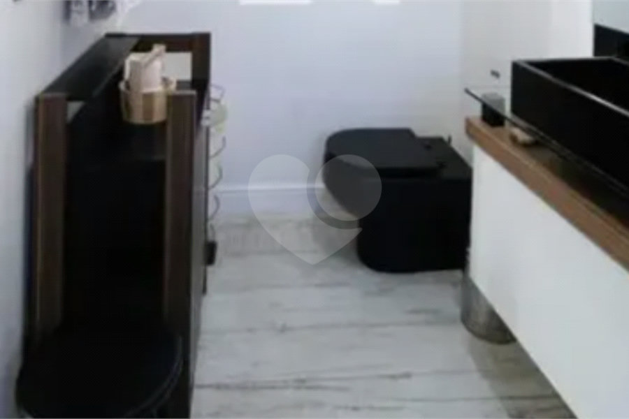 Casa à venda com 4 quartos, sendo 1 suíte, em Vila Guilherme, São Paulo, SP
