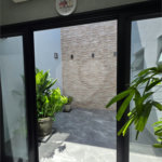 Casa Térrea à venda com 4 quartos, sendo 2 suítes, em Vila Avaí, Indaiatuba, SP