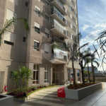 Apartamento à venda com 3 quartos em Barra Funda, São Paulo, SP