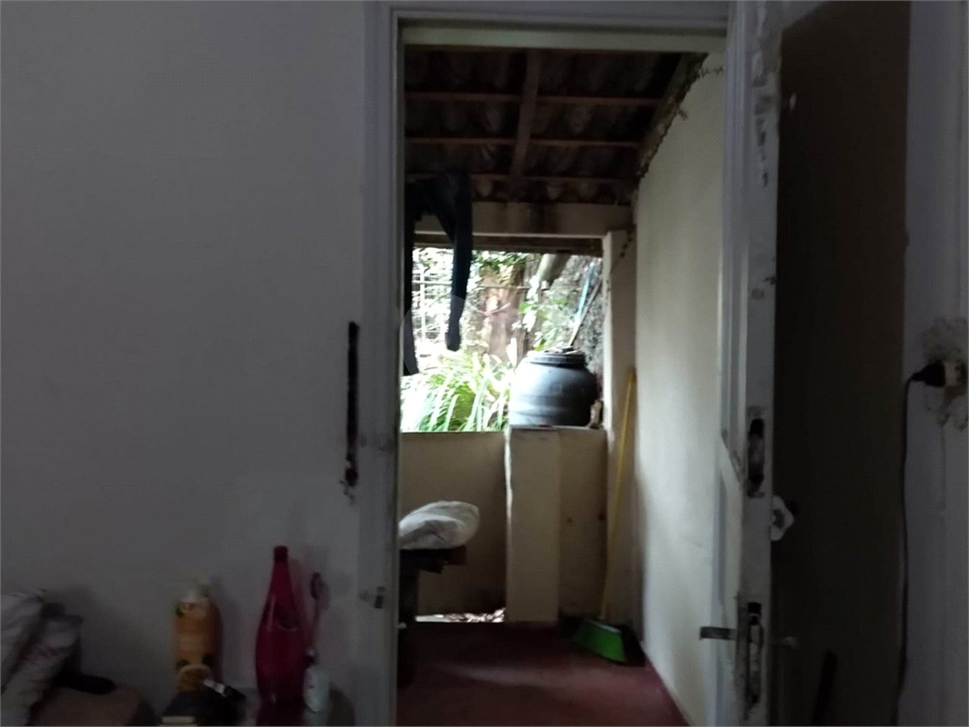 Sobrado à venda com 3 quartos em Vila Guilherme, São Paulo, SP