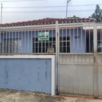 Casa Térrea à venda com 3 quartos, sendo 1 suíte, em Jardim Taboão, São Paulo, SP