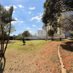 Apartamento à venda com 2 quartos em Sítio Pinheirinho, São Paulo, SP