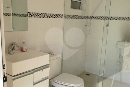 Chácara à venda com 4 quartos, sendo 2 suítes, em Jardim Cardoso (mailasqui), São Roque, SP