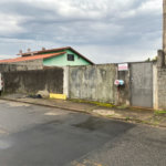 Casa à venda com 4 quartos, sendo 1 suíte, em Jardim Rincão, Arujá, SP