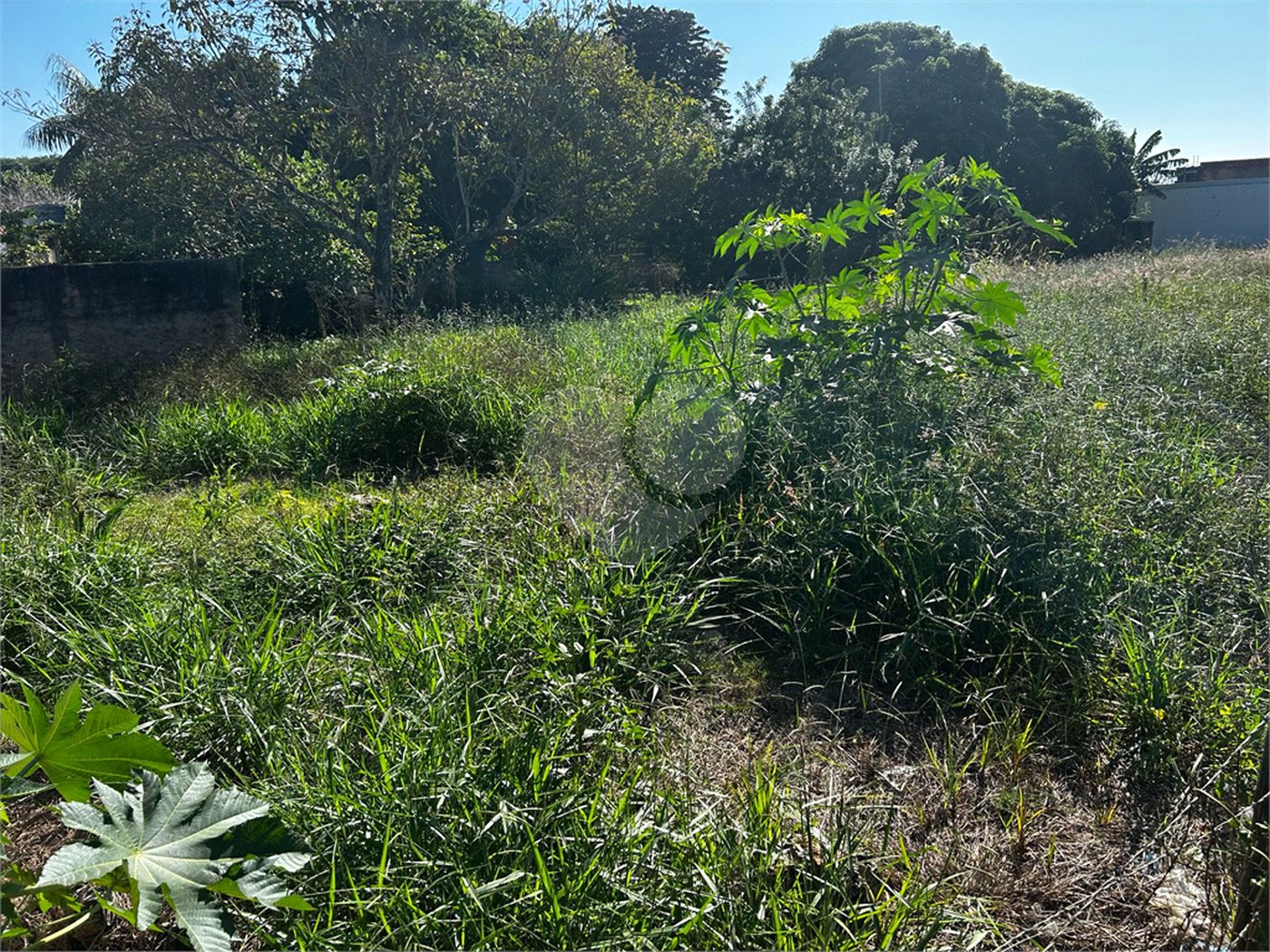 Terreno à venda em Chapadinha, Itapetininga, SP