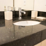 Apartamento à venda com 2 quartos em Vila Aeroporto, Sorocaba, SP
