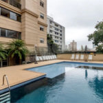 Apartamento à venda com 3 suítes em Perdizes, São Paulo, SP