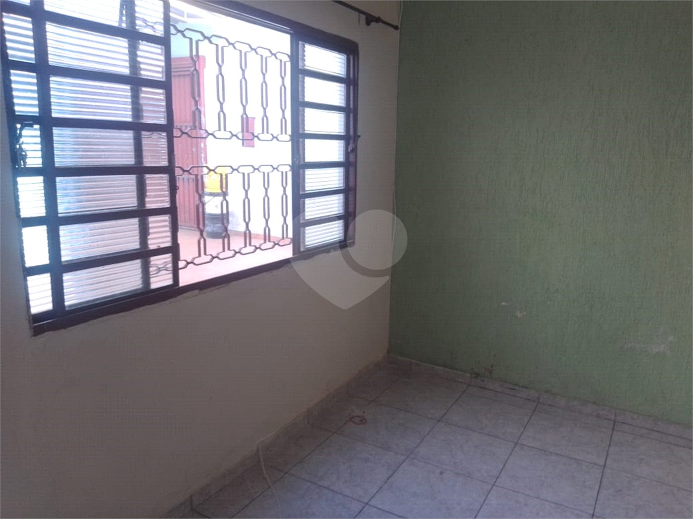 Casa Térrea à venda com 3 quartos, sendo 1 suíte, em Bela Vista, Jundiaí, SP