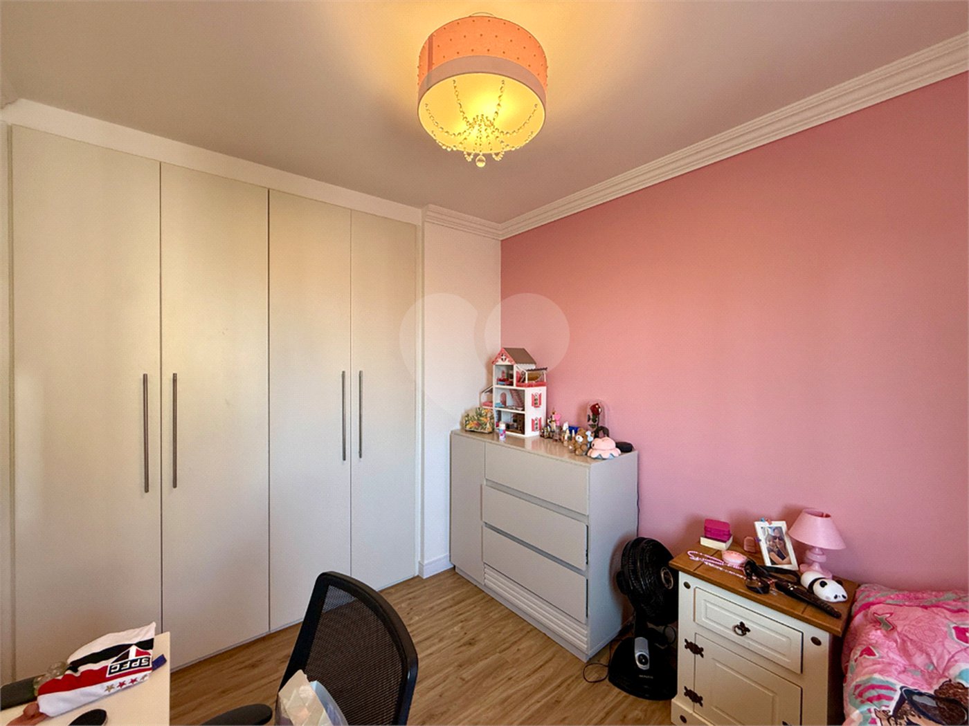 Apartamento à venda com 3 quartos, sendo 1 suíte, em Jardim Marajoara, São Paulo, SP