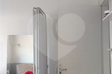 Casa à venda com 6 quartos em Campo Grande, Rio de Janeiro, RJ