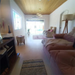 Casa à venda com 3 quartos, sendo 1 suíte, em Caminho de Búzios, Cabo Frio, RJ
