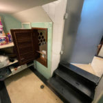 Casa à venda com 3 quartos, sendo 1 suíte, em Vila Mariana, São Paulo, SP