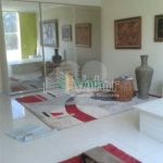 Maravilhoso sobrado no Faber Castell II