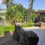 CHÁCARA À VENDA DE 567M² NO BAIRRO VILA CREMONESI EM ITATIBA-SP Ref: 1009525