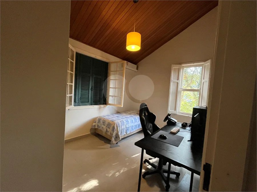 Condomínio à venda com 3 quartos, sendo 1 suíte, em Serra da Cantareira, Mairiporã, SP