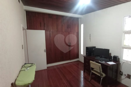 Casa à venda com 4 quartos, sendo 3 suítes,  no Centro, Itapetininga, SP