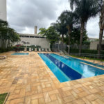 Apartamento à venda com 2 quartos em Belenzinho, São Paulo, SP