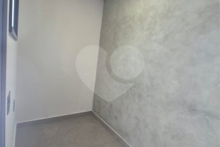 Casa à venda com 3 quartos, sendo 1 suíte,  no condomínio Horto Florestal Villagio, Sorocaba - SP
