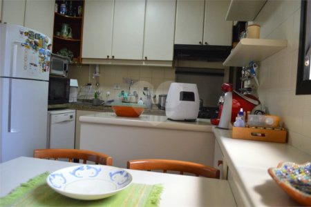 Apartamento à venda com 3 quartos, sendo 2 suítes, em Jardim São Paulo(zona Norte), São Paulo, SP